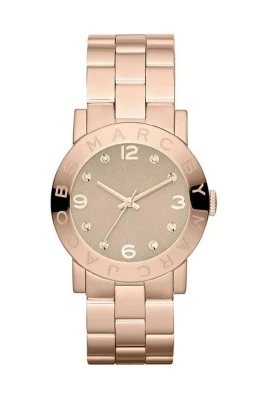 Amy MBM3221 Klocka