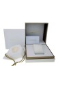 empire-montre-cuir-noir-or-diamant