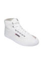 sneakers-classiques-en-toile