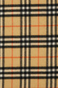 collection-echarpes-and-foulards