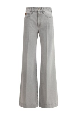 jean-a-jambes-larges-avec-parfum-iconique