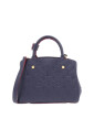 pre-owned-fabric-louis-vuitton-bags