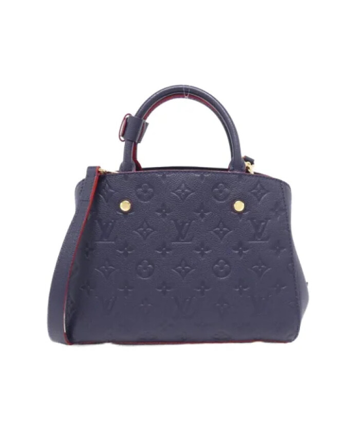 pre-owned-fabric-louis-vuitton-bags
