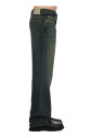retro-malibu-sand-wash-jeans