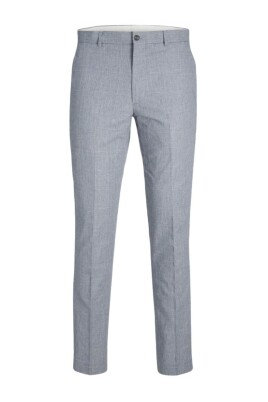 slim-fit-cashmere-blue-byxor