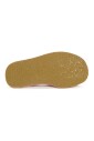 suede-cross-strap-slides-starsun-pink