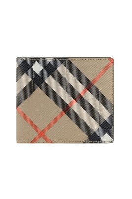 classic-check-wallet