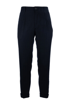 chinos