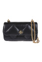 mini-kira-diamond-quilt-flap-bag