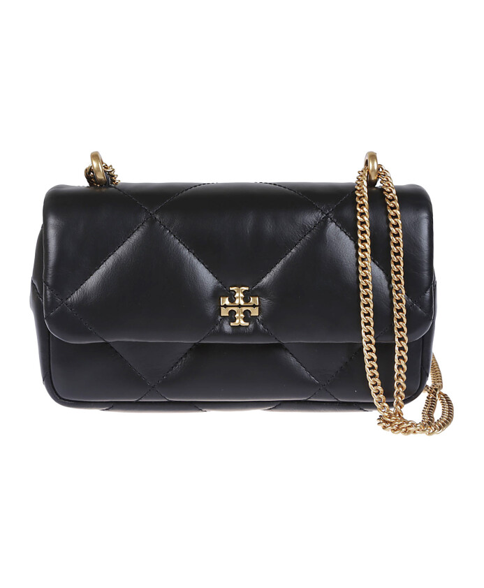 mini-kira-diamond-quilt-flap-bag