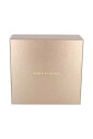 gold-plated-pilot-sunglasses-polarized