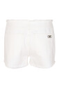 short-en-denim-avec-ourlet-effiloche