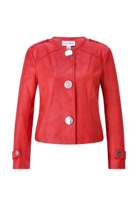 faux-leather-jacket