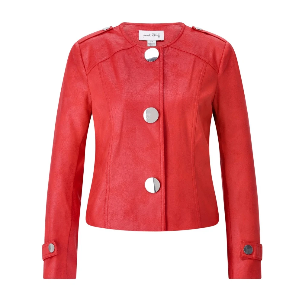 Jackets > Light Jackets - - Joseph Ribkoff - Modalova