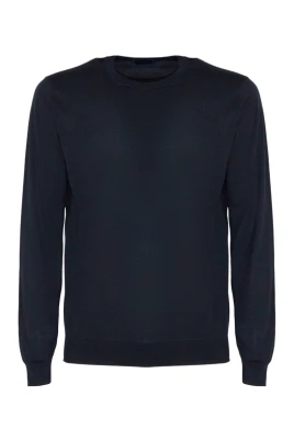 Drumohr Sweaters