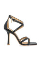 sandale-en-cuir-a-bride-et-bout-carre