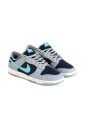 casual-sneakers-for-everyday-wear