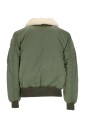 blouson-de-vol-injector-iii-air-force