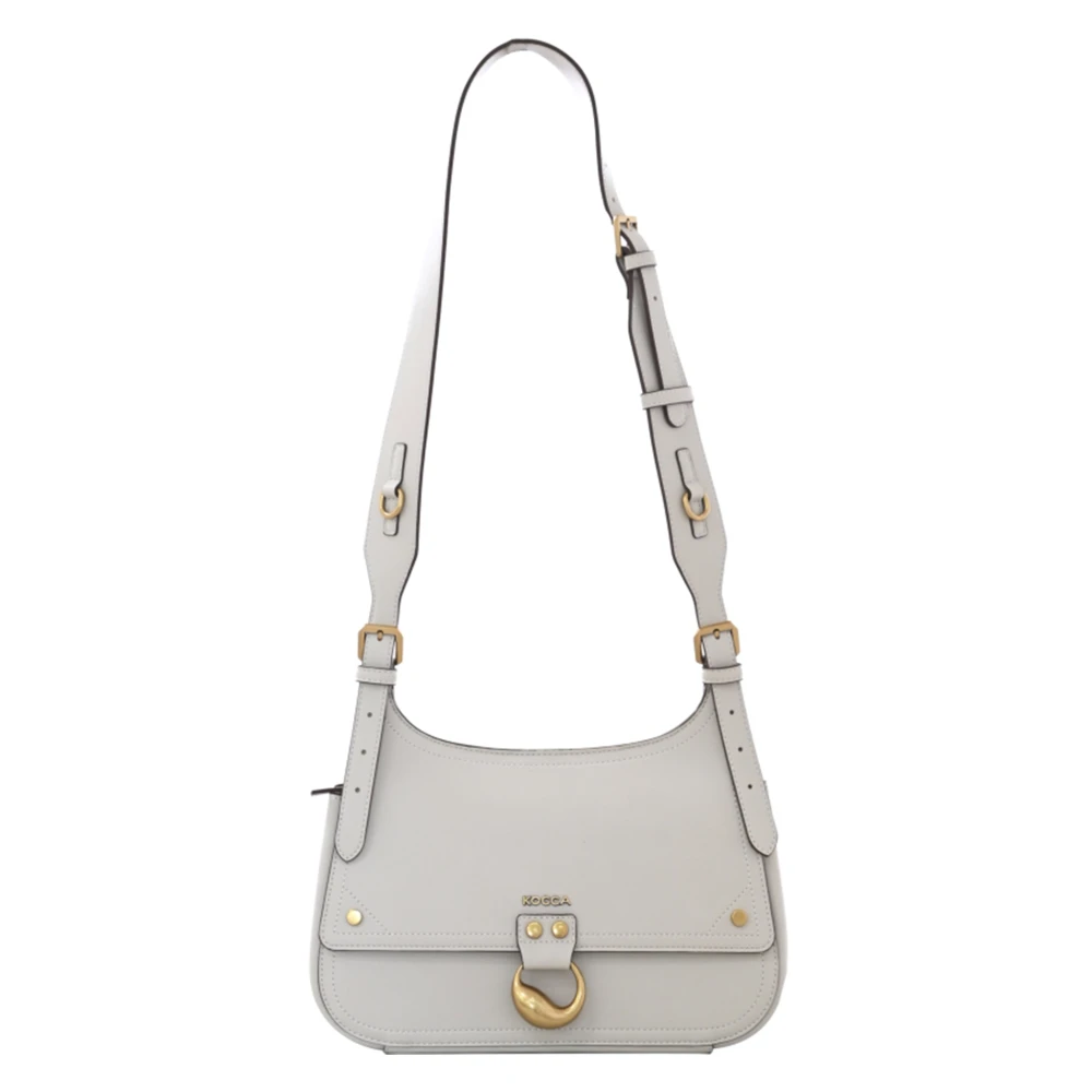 Bags > Shoulder Bags - - Kocca - Modalova