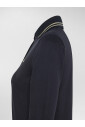 polo-avec-details-lurex