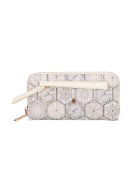 white-wallets-and-cardholders-style-bintd8007wztwa1