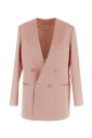 damesjas-stijlvolle-kleding