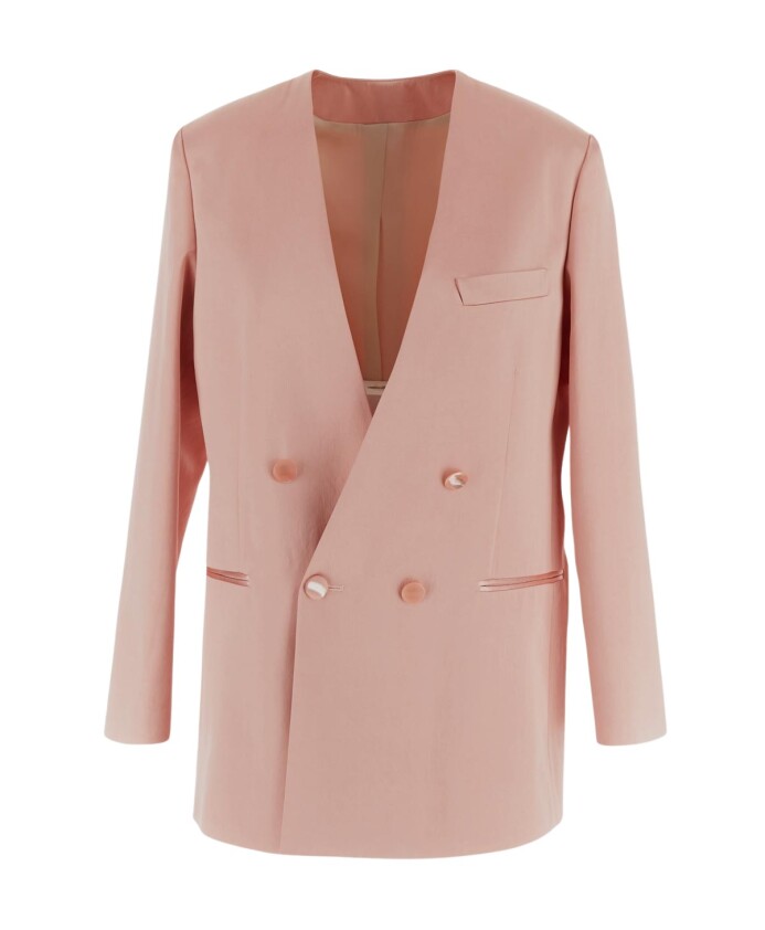 damesjas-stijlvolle-kleding