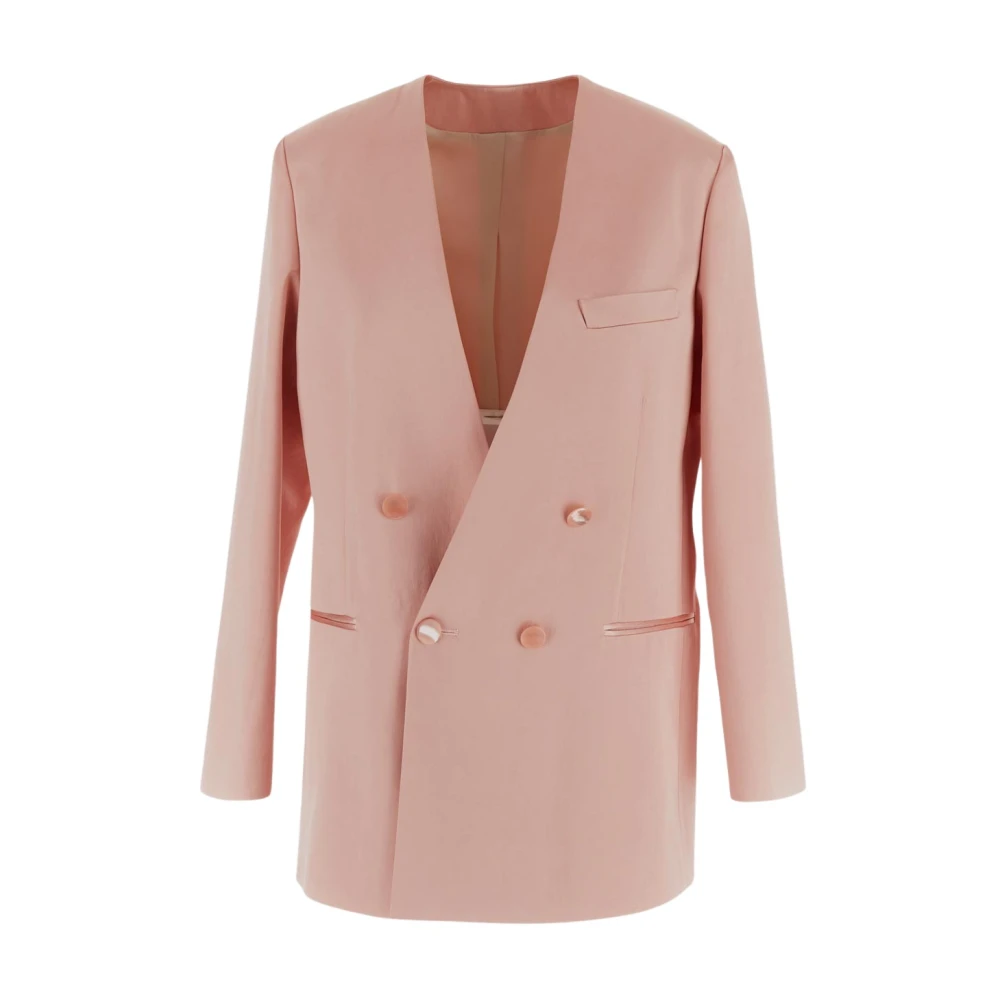 Jackets > Blazers - - Philosophy di Lorenzo Serafini - Modalova