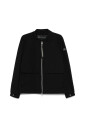 veste-elegante
