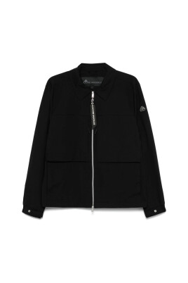 stylish-outerwear-jacket