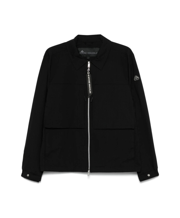 veste-elegante