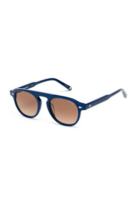 handmade-blue-sunglasses