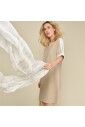 robe-camel-chic-a-col-v