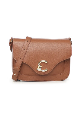 cross-body-bag