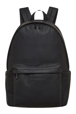 NAPER03 Ryggsäck