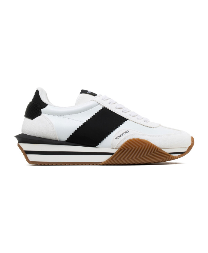 sneakers-james-blanches-et-noires