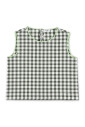 ensemble-top-et-short-a-carreaux