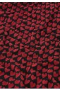 robe-flake