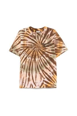 tie-dye-crew-neck-t-shirt