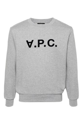 flocked-logo-sweatshirt-standar