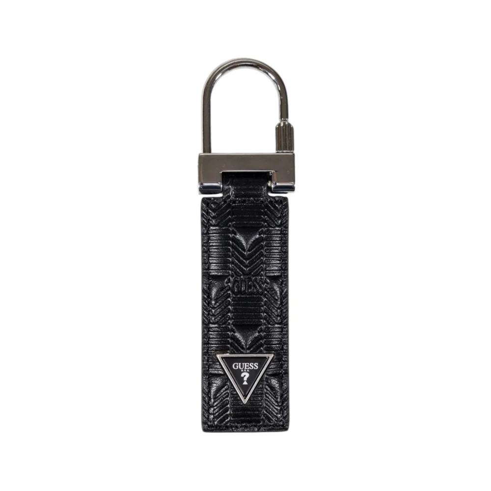 Accessories > Keyrings - - Guess - Modalova