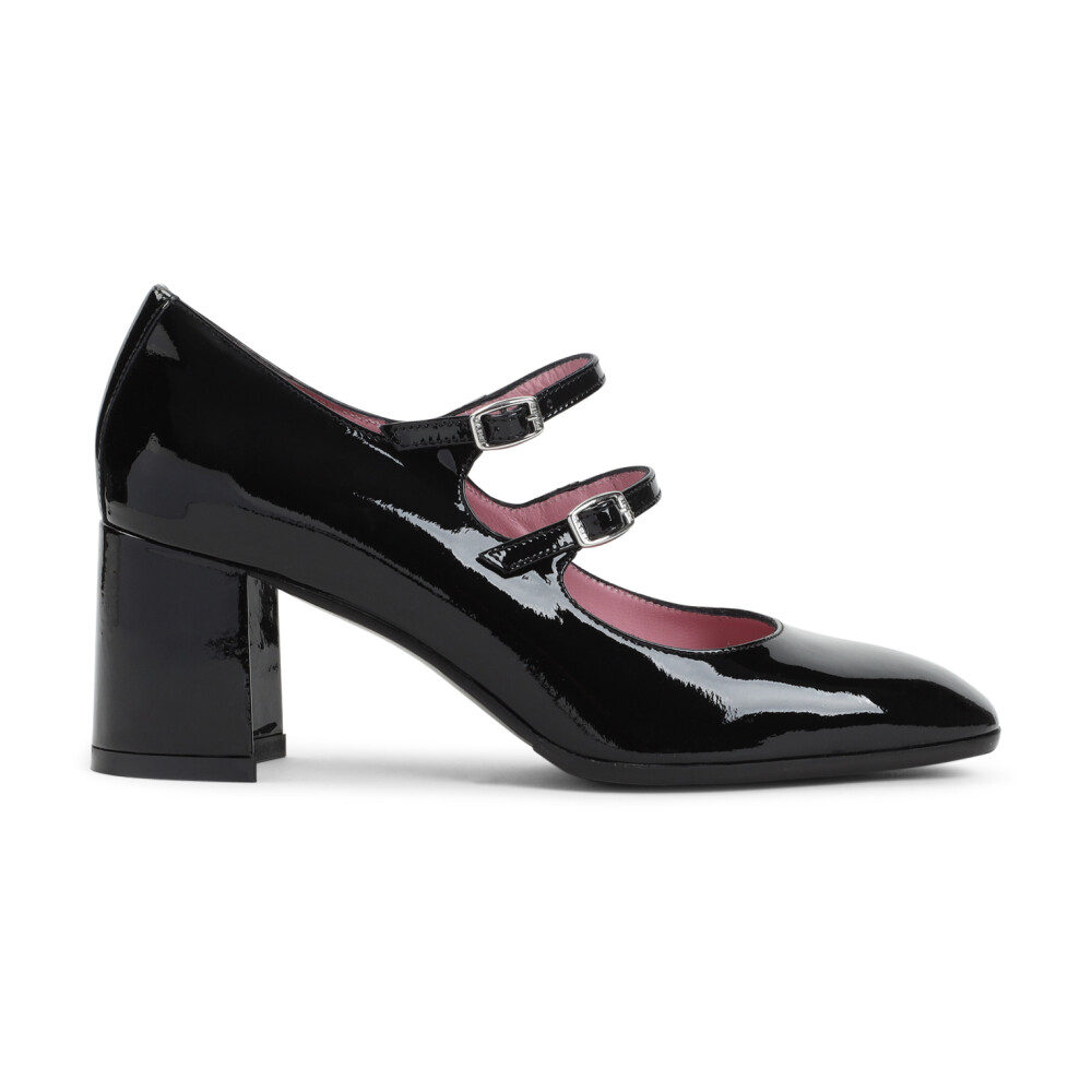 Carel Shoes • Shop Shoes from Carel online at Miinto