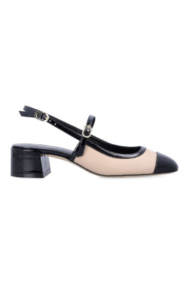 two-tone-patent-leather-mary-jane-slingbacks