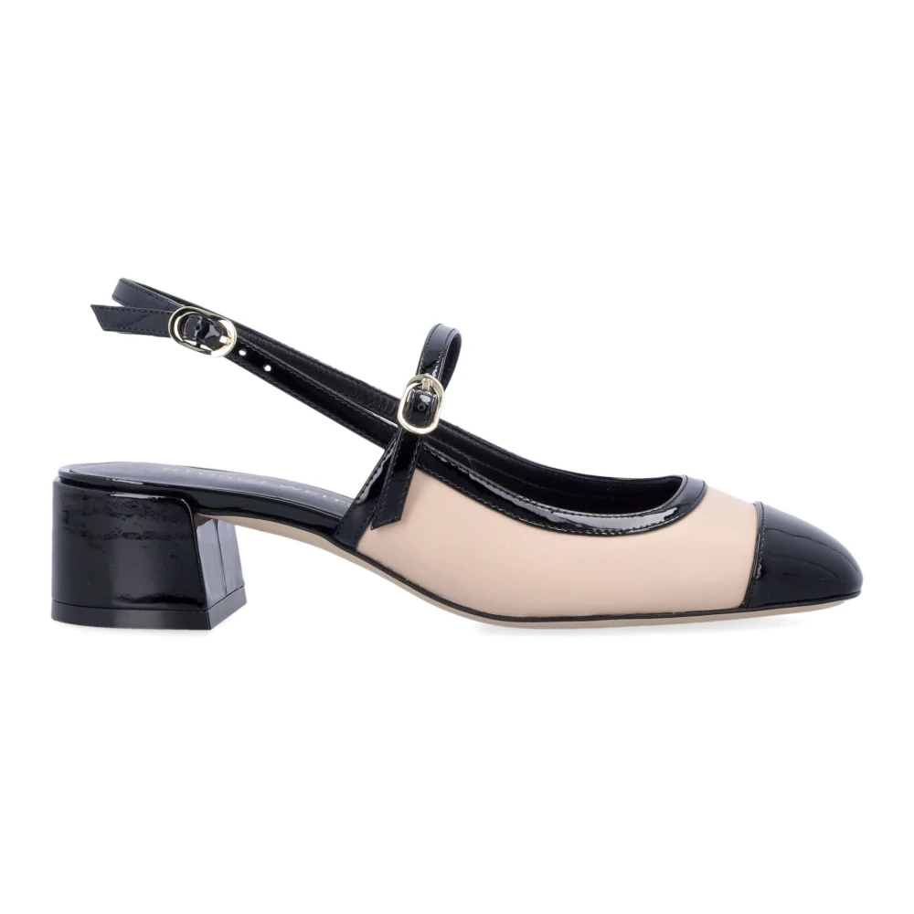 Shoes > Heels > Pumps - - Stuart Weitzman - Modalova