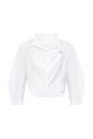 white-puff-sleeve-shirt