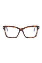 ft5964b-052-optical-frame