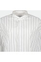 stribet-oversized-skjorte-forar-sommer-2025