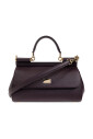 sac-a-main-sicily