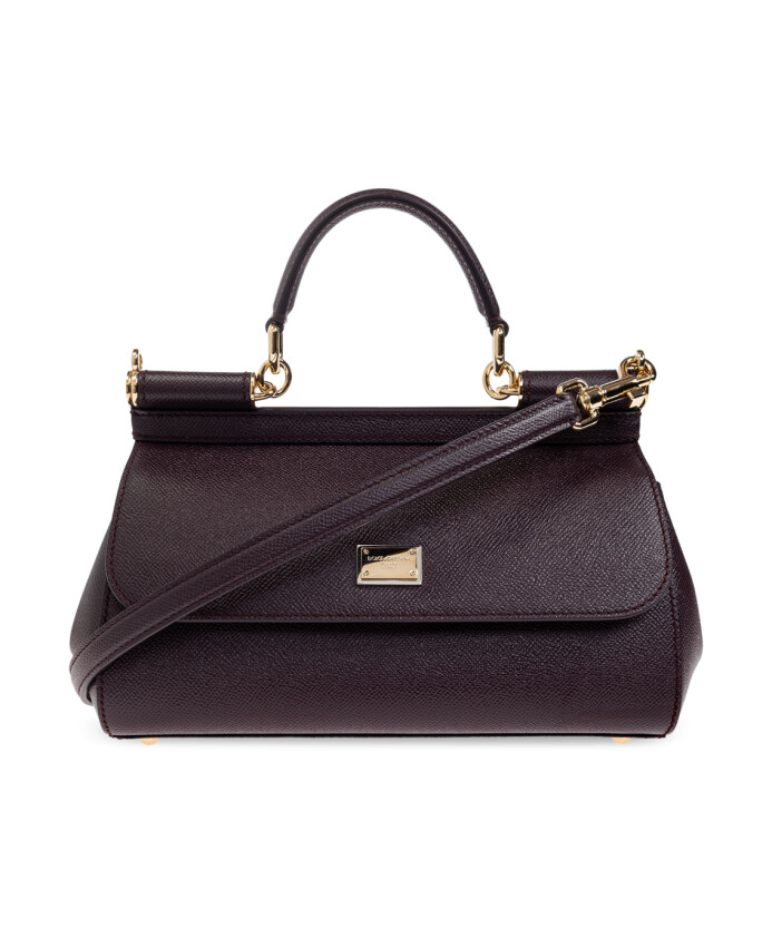 sac-a-main-sicily