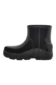 Regenstiefel
